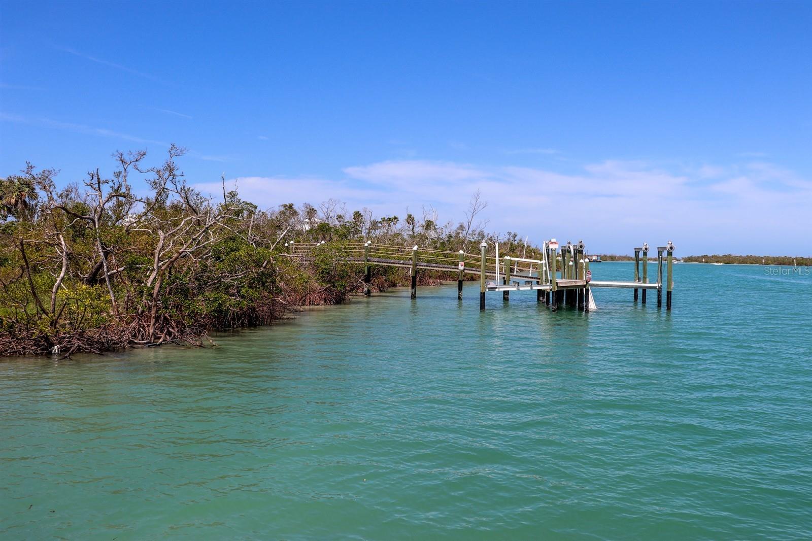 Land at 6170 RUM COVE DR, PLACIDA, photo 10 of 26