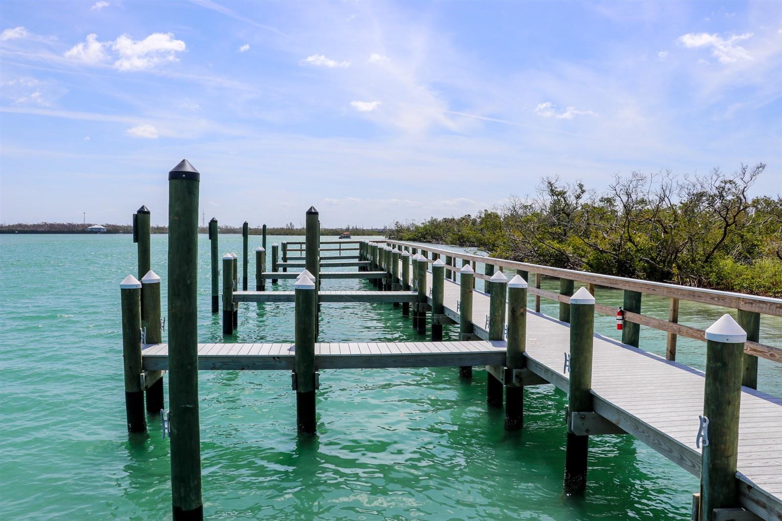 Land at 6170 RUM COVE DR, PLACIDA, photo 11 of 26