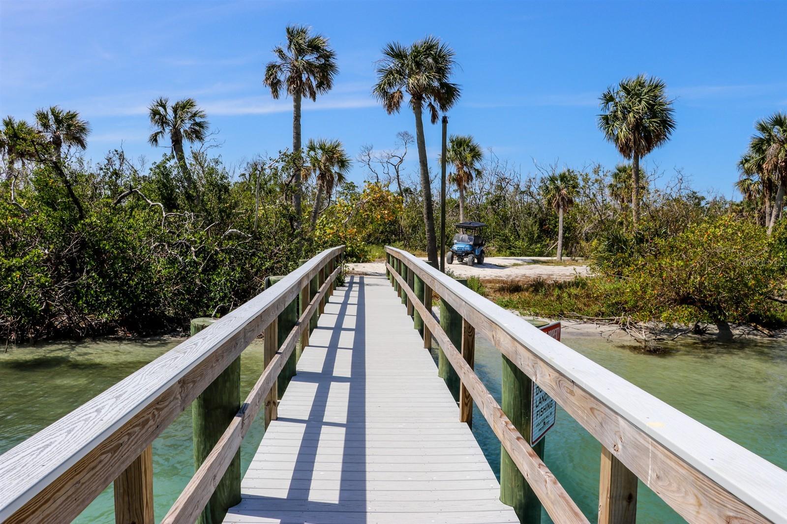 Land at 6170 RUM COVE DR, PLACIDA, photo 12 of 26