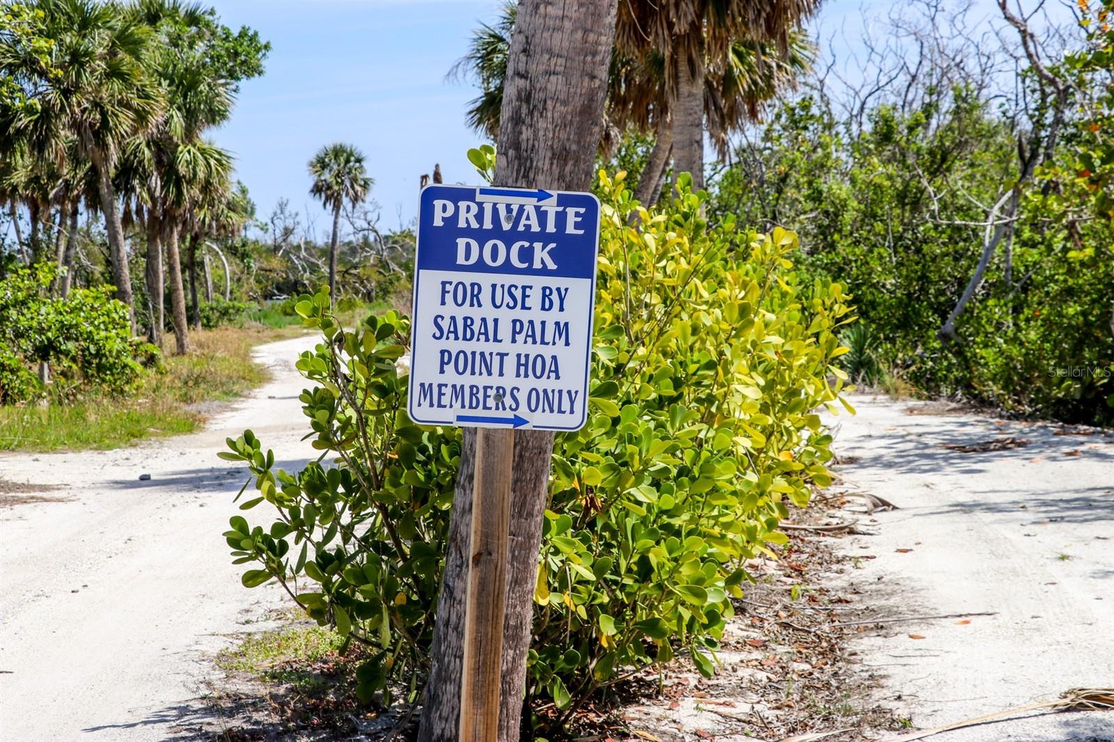 Land at 6170 RUM COVE DR, PLACIDA, photo 13 of 26