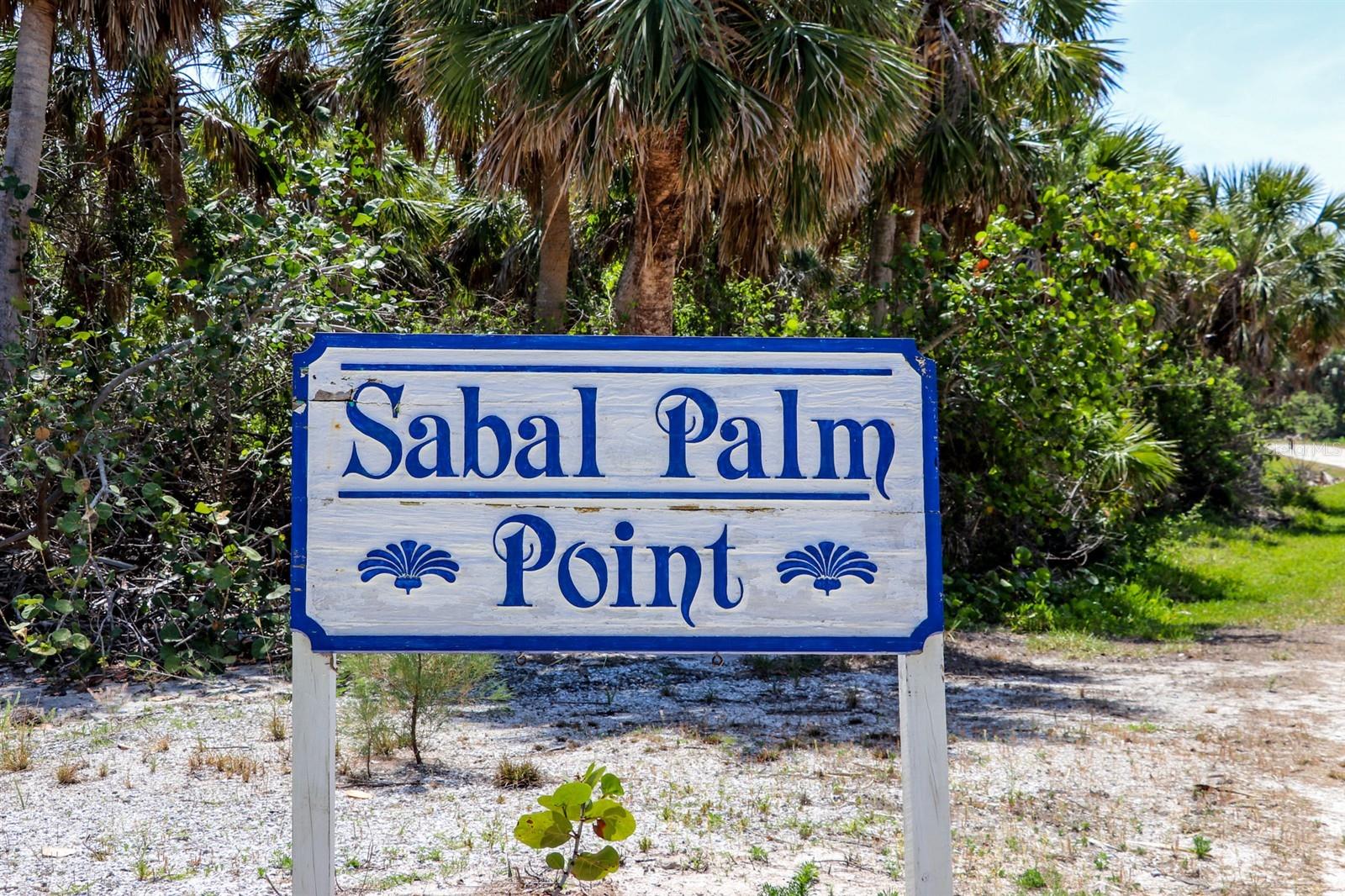 Land at 6170 RUM COVE DR, PLACIDA, photo 14 of 26