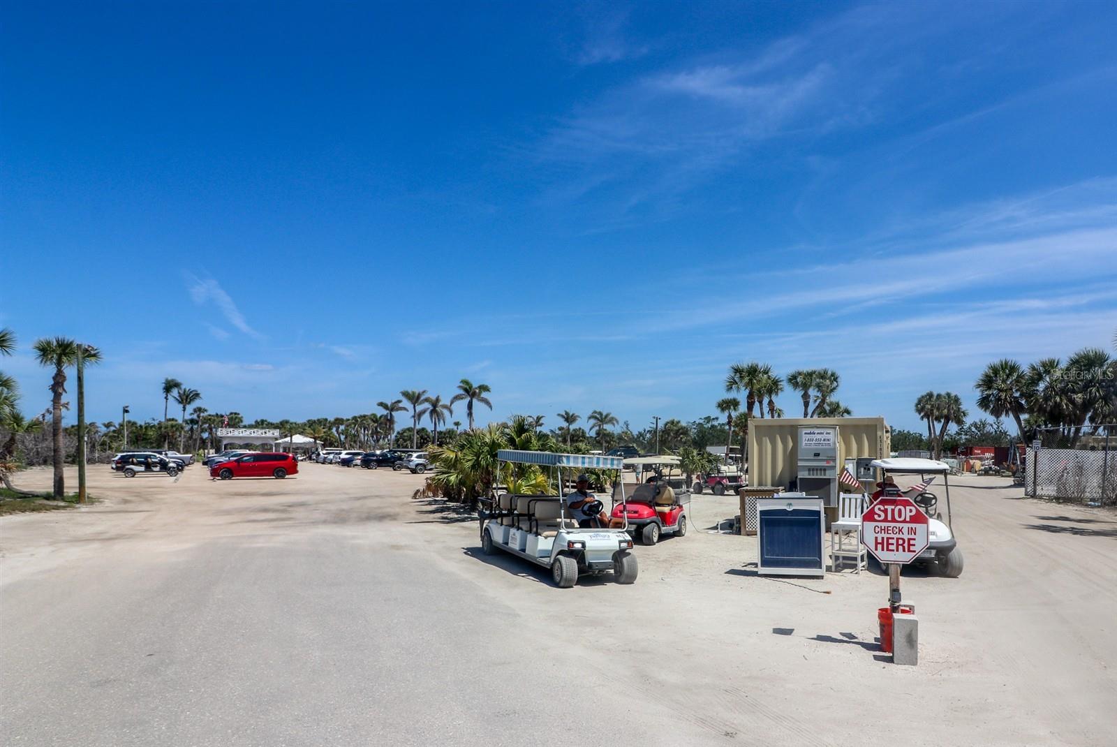 Land at 6170 RUM COVE DR, PLACIDA, photo 16 of 26