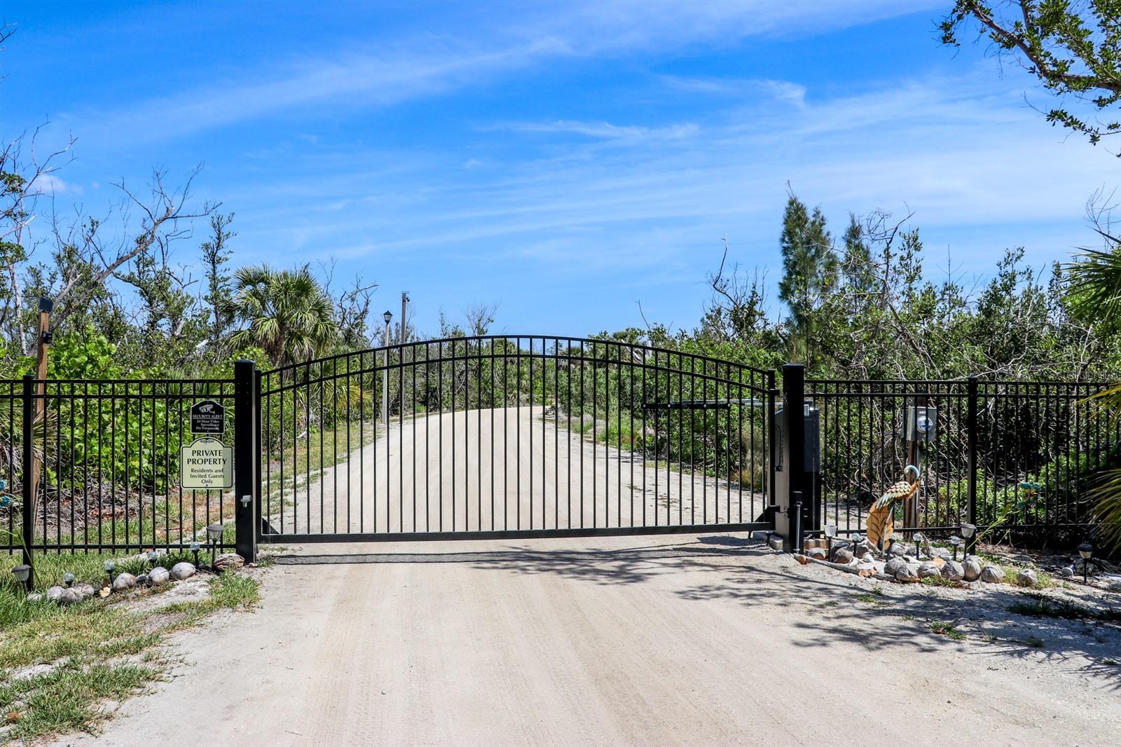 Land at 6170 RUM COVE DR, PLACIDA, photo 17 of 26