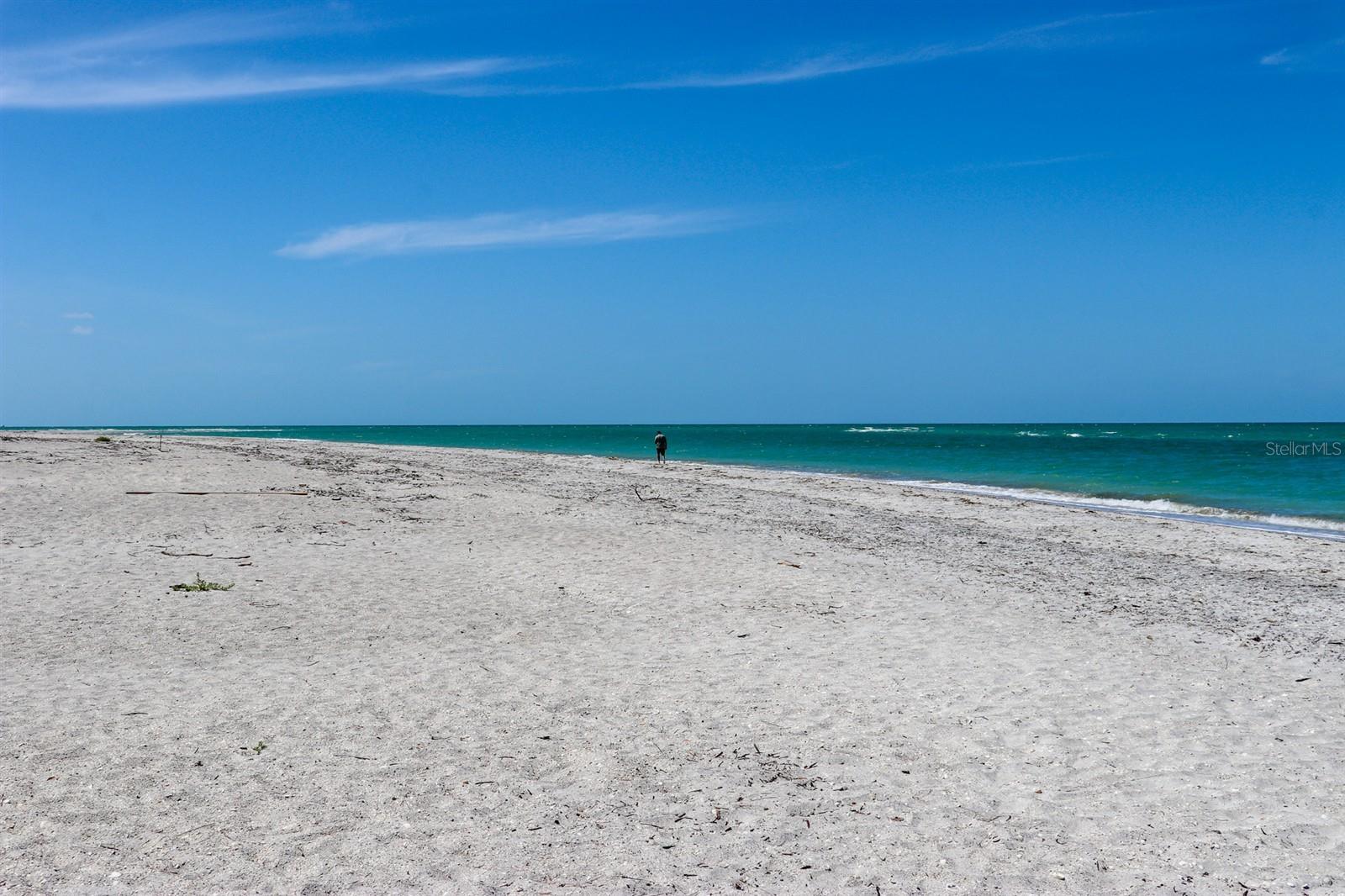 Land at 6170 RUM COVE DR, PLACIDA, photo 18 of 26