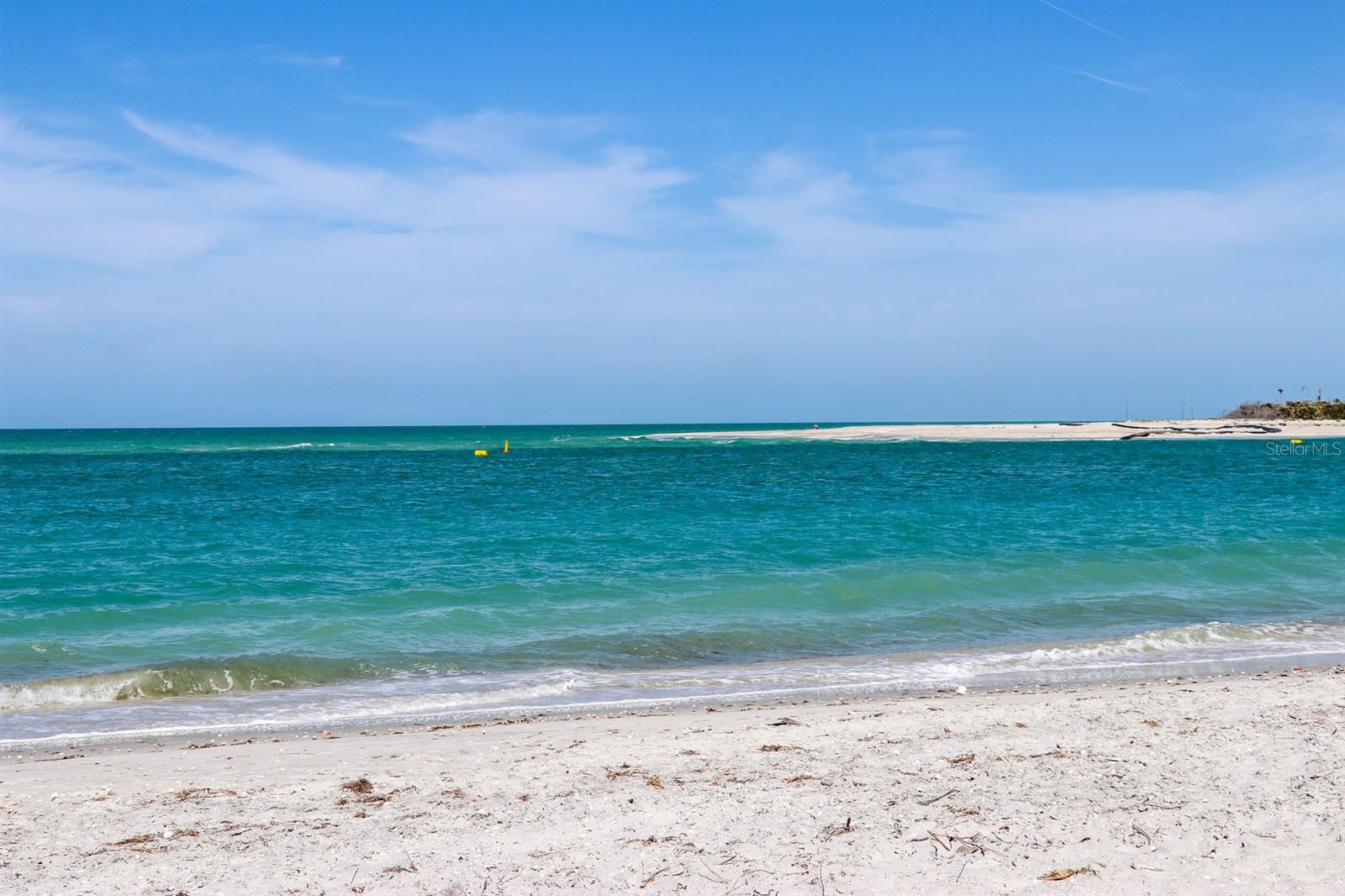 Land at 6170 RUM COVE DR, PLACIDA, photo 19 of 26