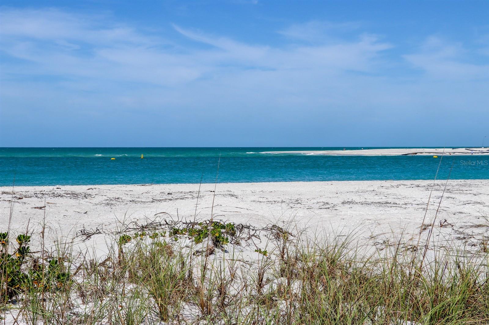 Land at 6170 RUM COVE DR, PLACIDA, photo 20 of 26