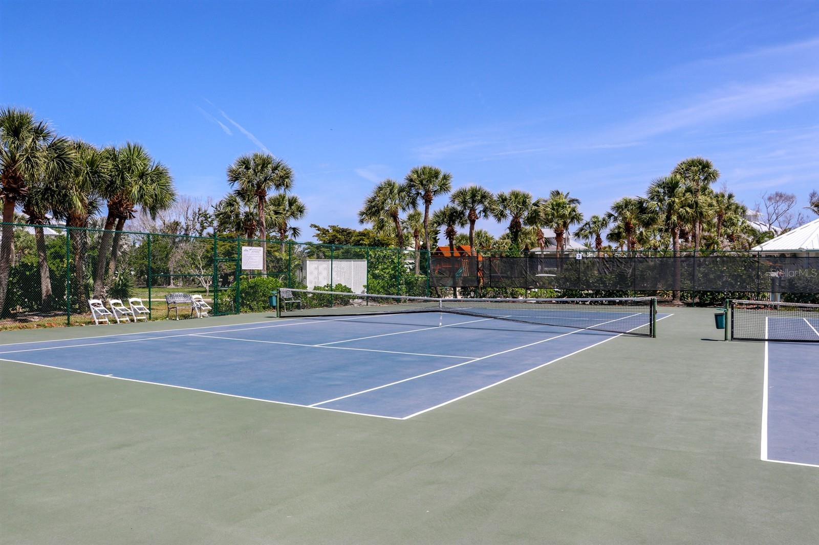 Land at 6170 RUM COVE DR, PLACIDA, photo 22 of 26