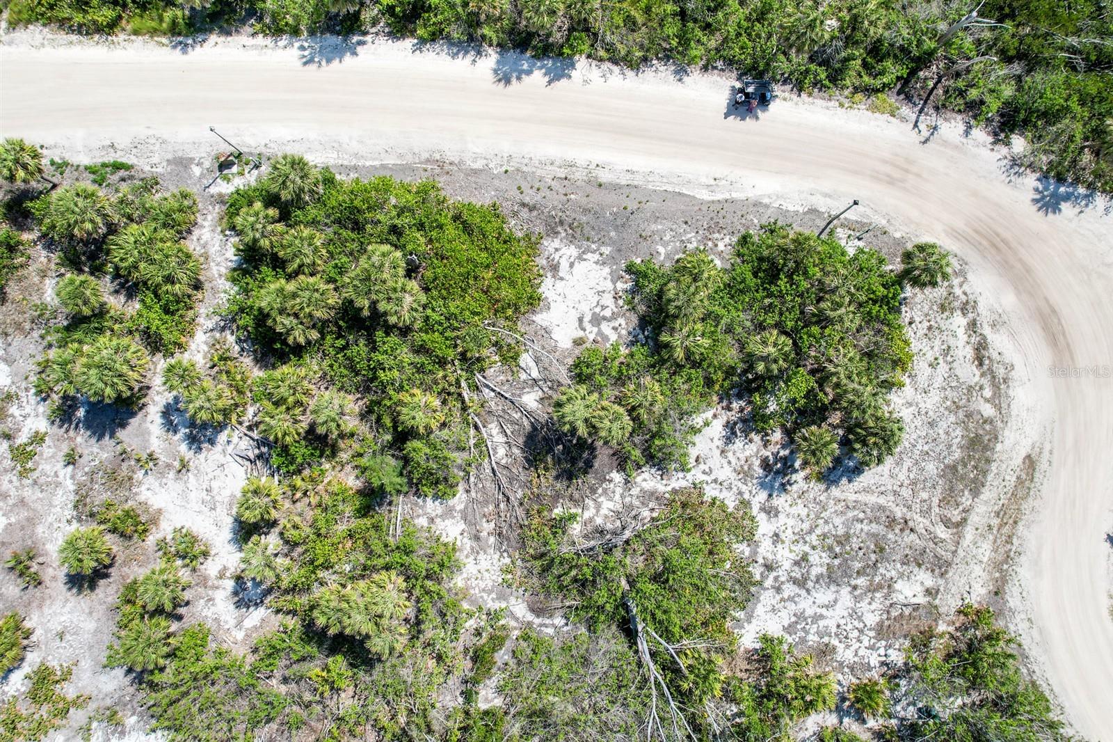 Land at 6170 RUM COVE DR, PLACIDA, photo 26 of 26
