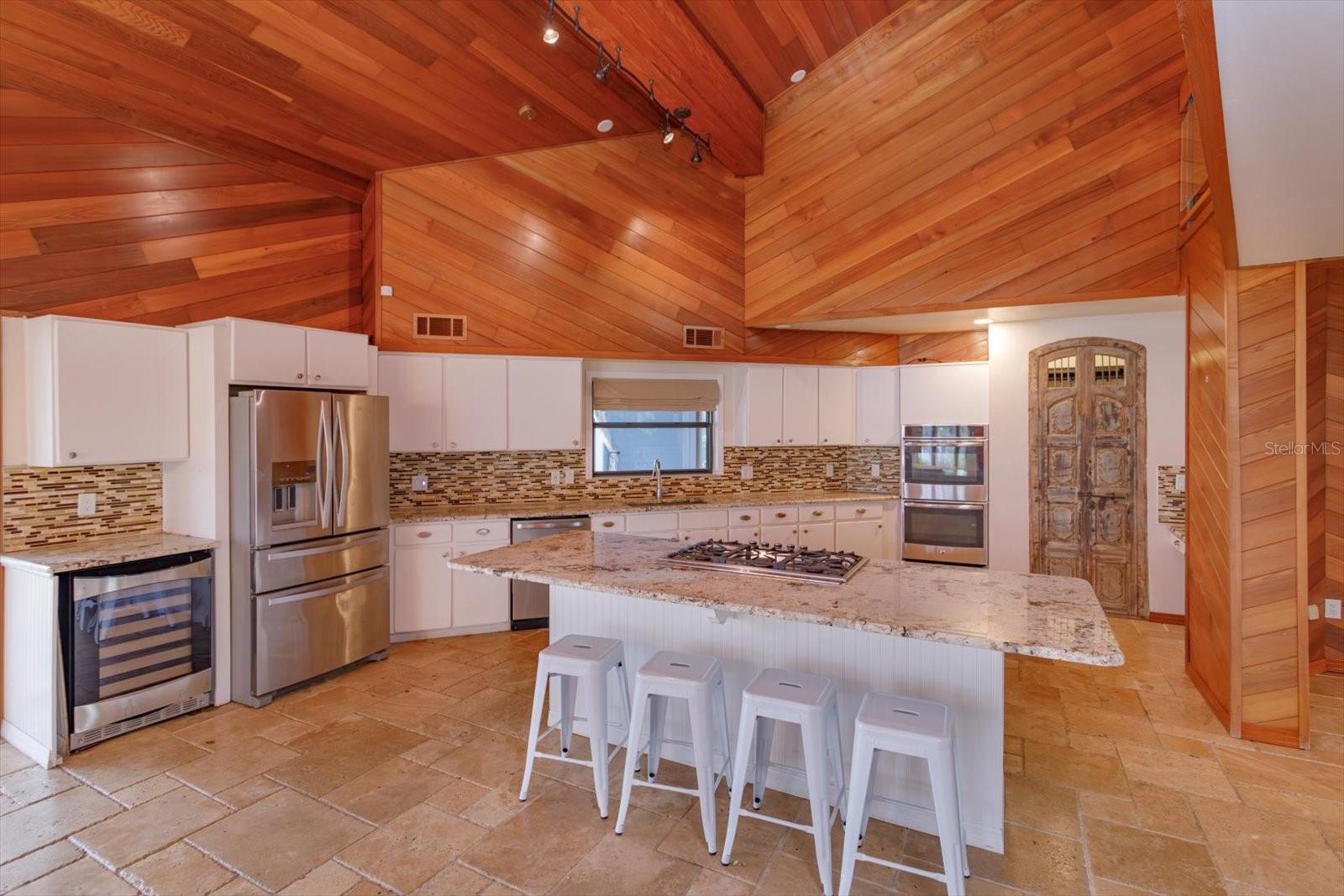 Single Family Residence at 13377 LAKE BUTLER BLVD, WINTER GARDEN, photo 4 of 28
