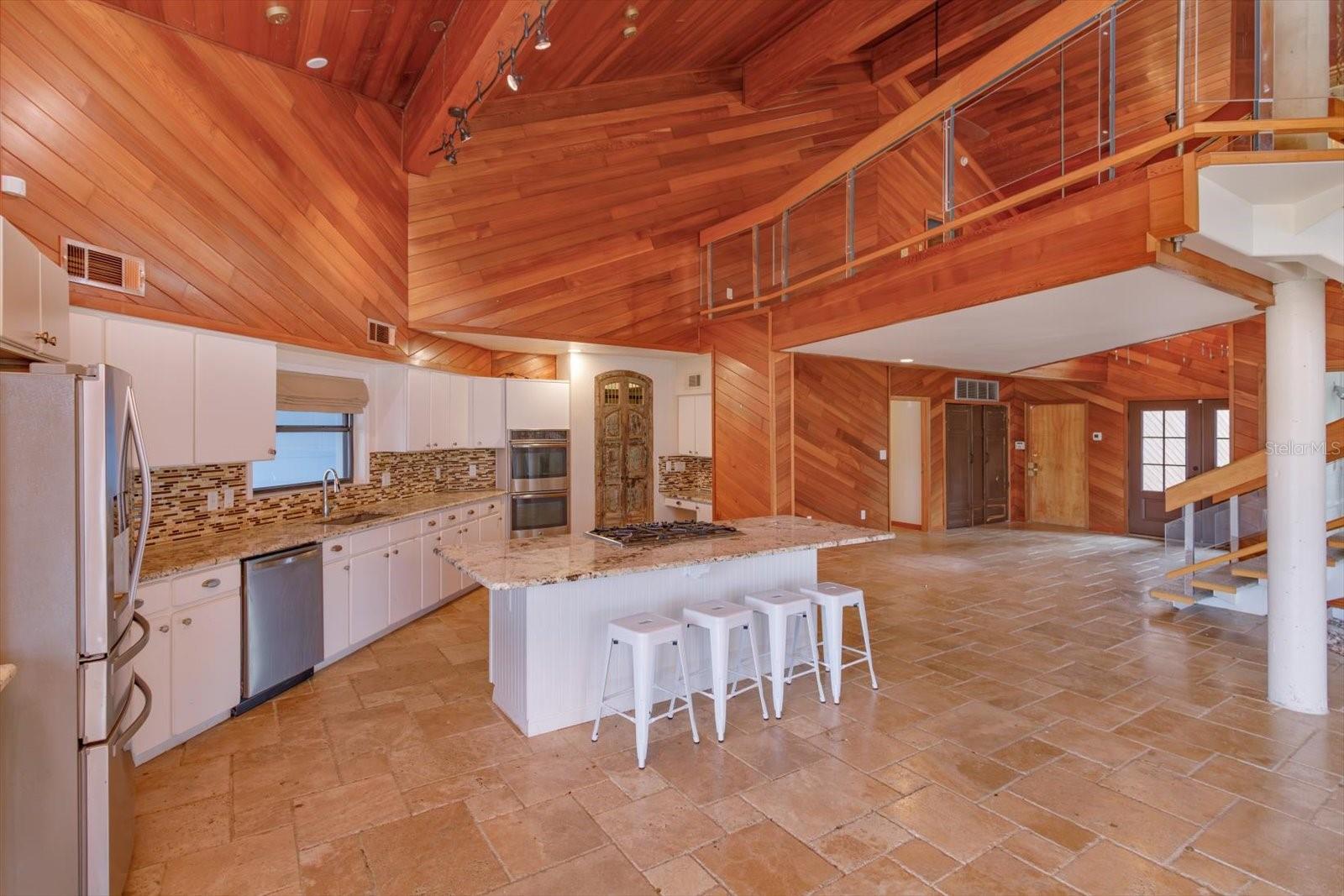 Single Family Residence at 13377 LAKE BUTLER BLVD, WINTER GARDEN, photo 5 of 28