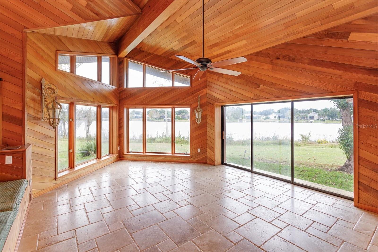 Single Family Residence at 13377 LAKE BUTLER BLVD, WINTER GARDEN, photo 6 of 28