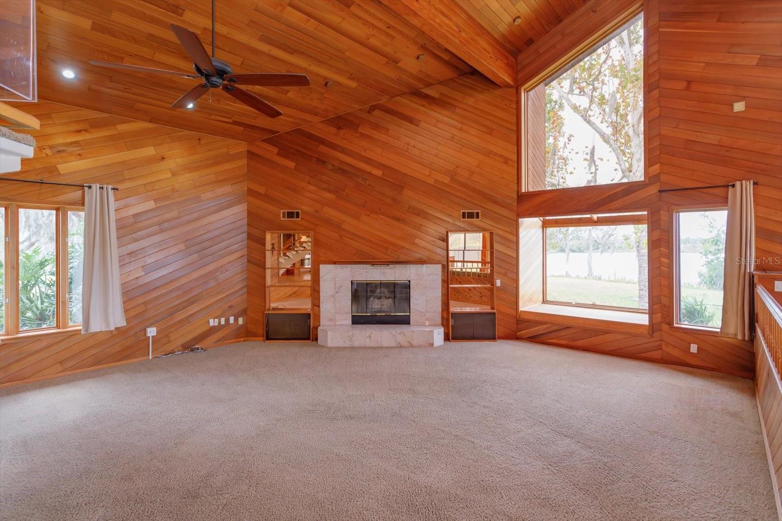 Single Family Residence at 13377 LAKE BUTLER BLVD, WINTER GARDEN, photo 9 of 28