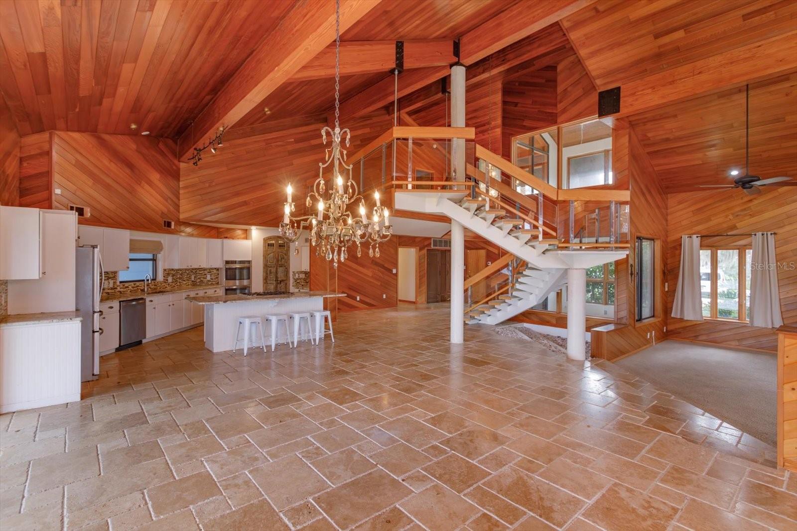 Single Family Residence at 13377 LAKE BUTLER BLVD, WINTER GARDEN, photo 11 of 28