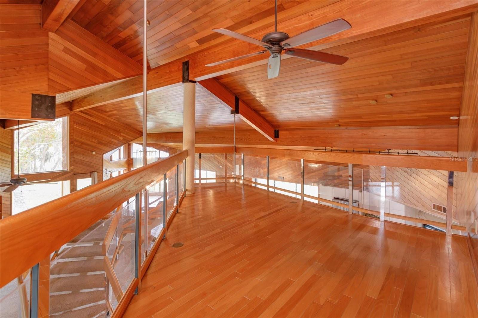 Single Family Residence at 13377 LAKE BUTLER BLVD, WINTER GARDEN, photo 12 of 28
