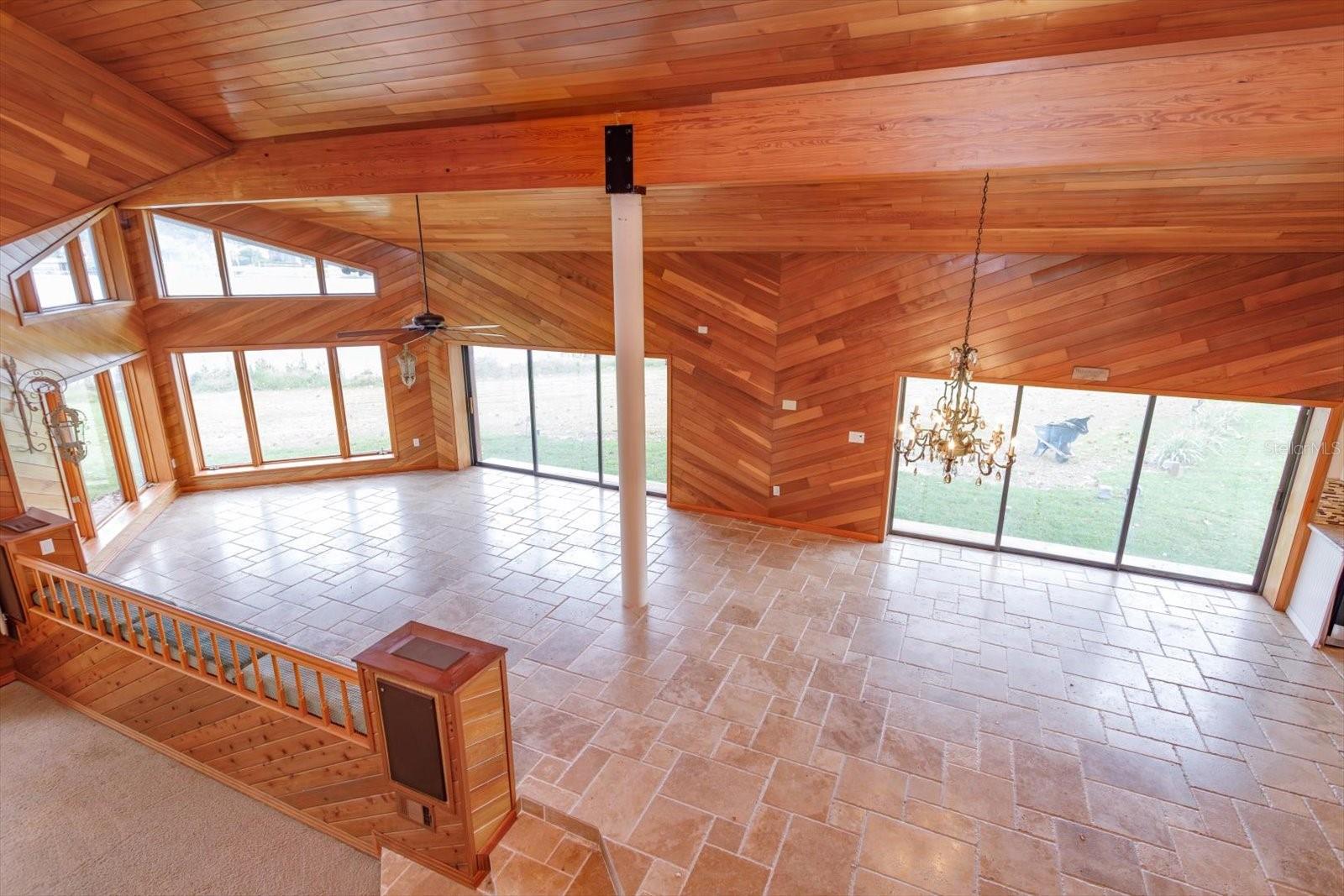 Single Family Residence at 13377 LAKE BUTLER BLVD, WINTER GARDEN, photo 13 of 28