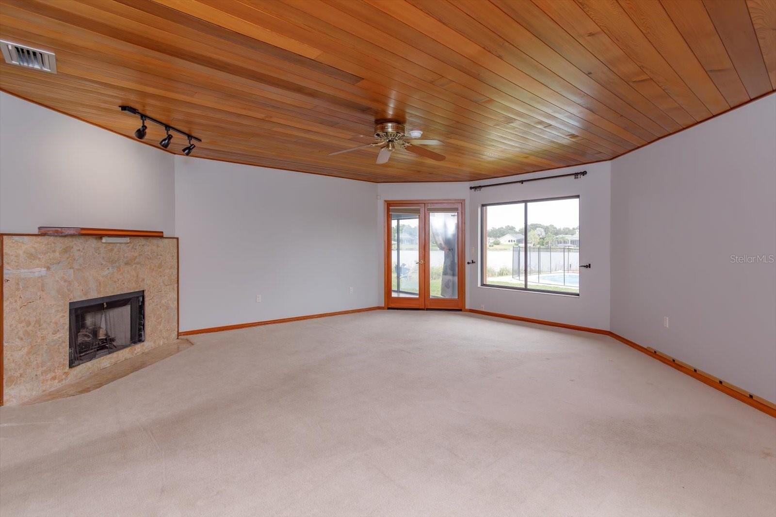 Single Family Residence at 13377 LAKE BUTLER BLVD, WINTER GARDEN, photo 14 of 28