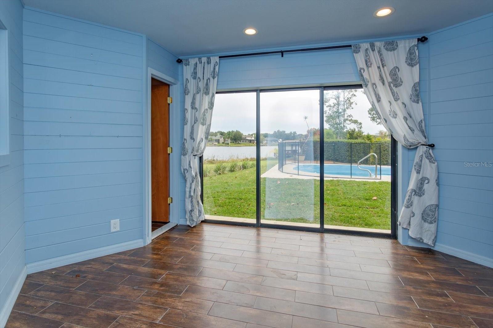 Single Family Residence at 13377 LAKE BUTLER BLVD, WINTER GARDEN, photo 15 of 28