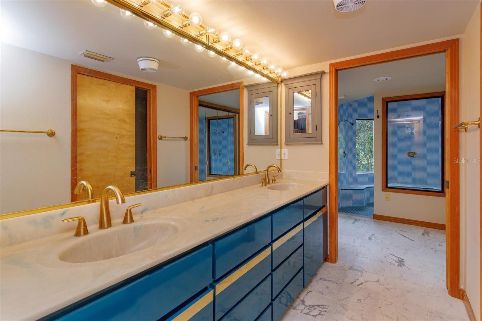 Single Family Residence at 13377 LAKE BUTLER BLVD, WINTER GARDEN, photo 16 of 28