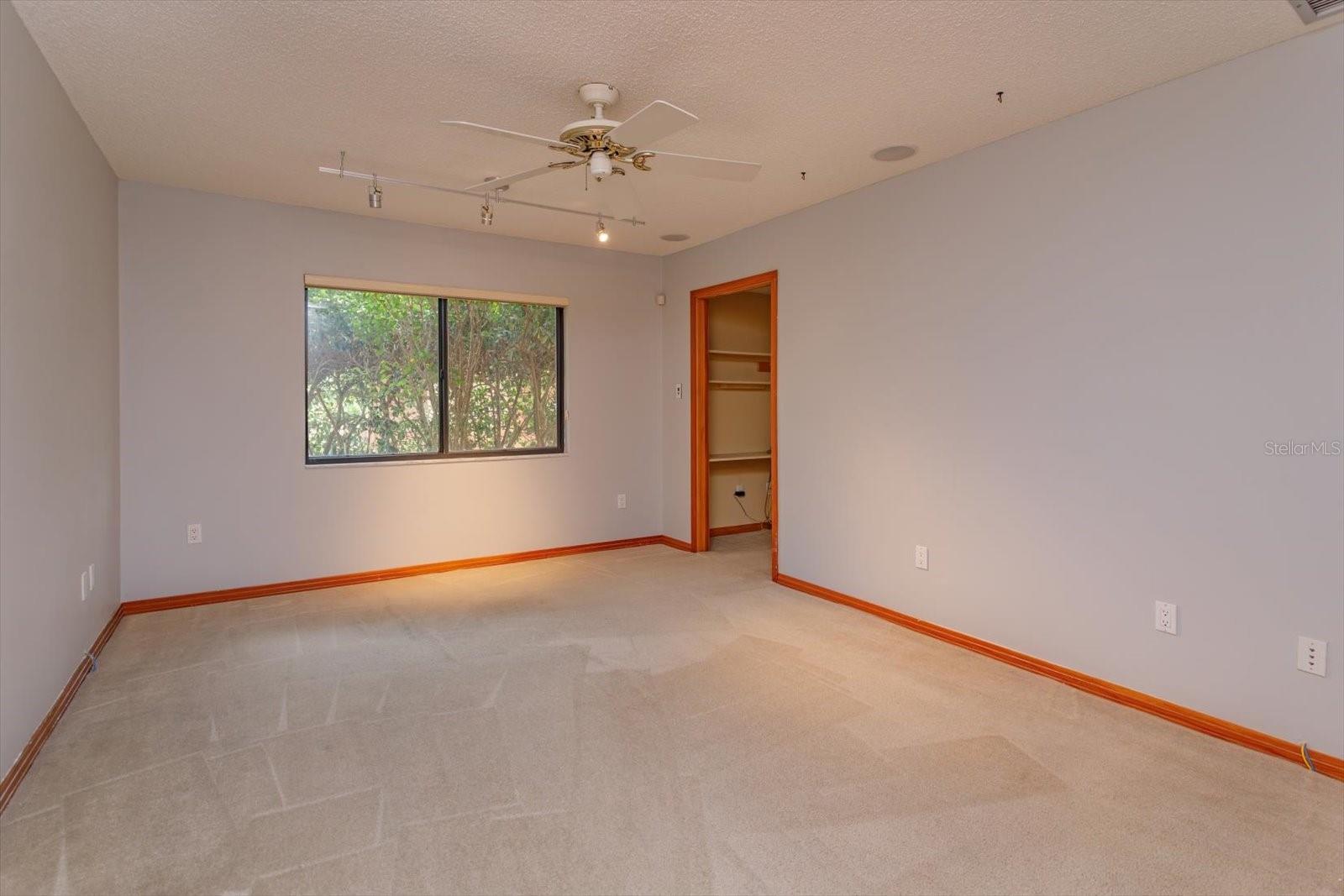 Single Family Residence at 13377 LAKE BUTLER BLVD, WINTER GARDEN, photo 18 of 28