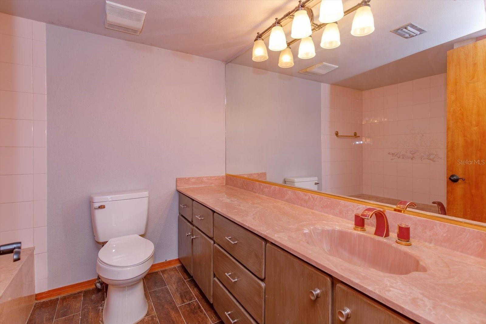 Single Family Residence at 13377 LAKE BUTLER BLVD, WINTER GARDEN, photo 19 of 28