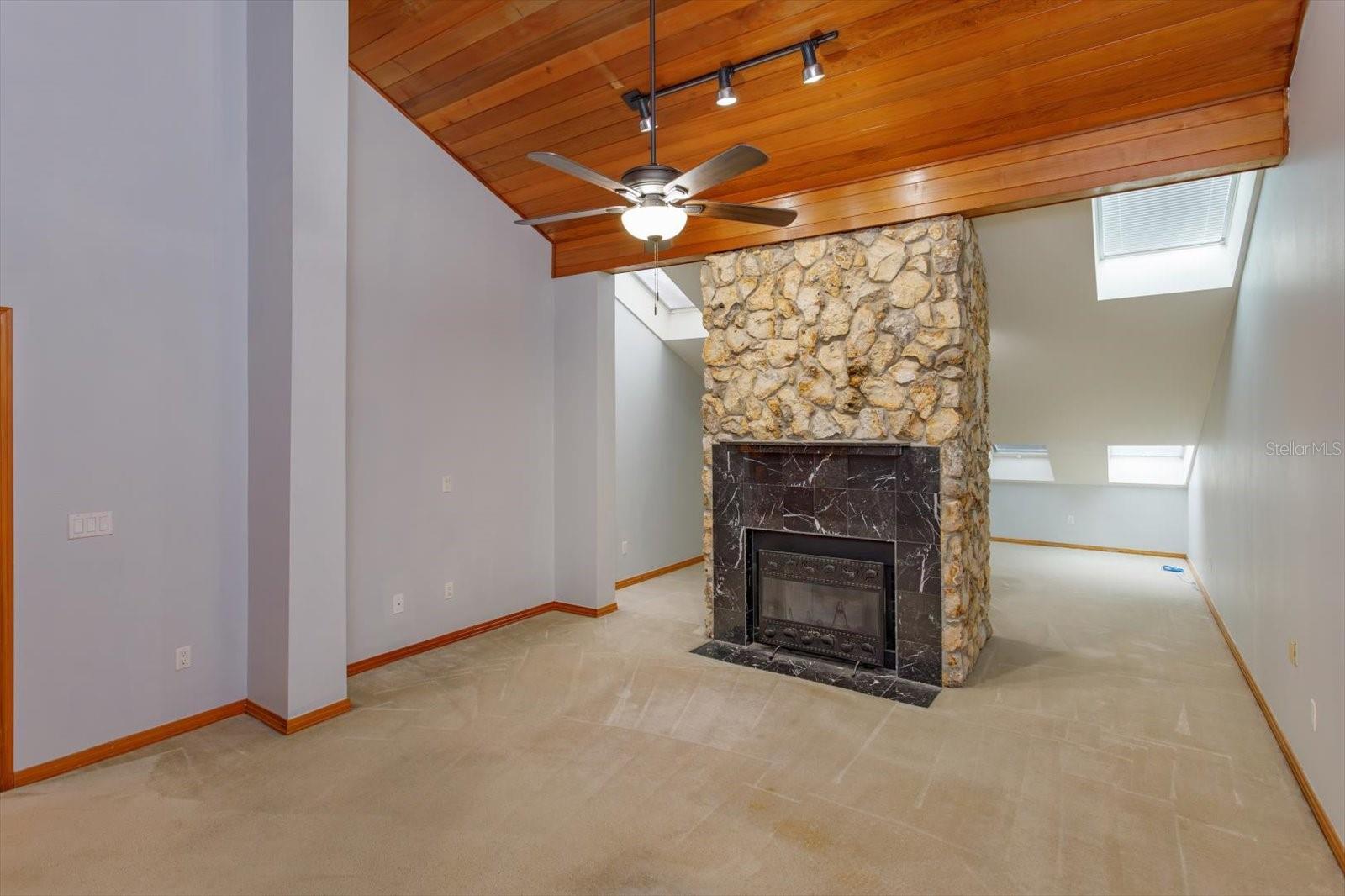 Single Family Residence at 13377 LAKE BUTLER BLVD, WINTER GARDEN, photo 20 of 28