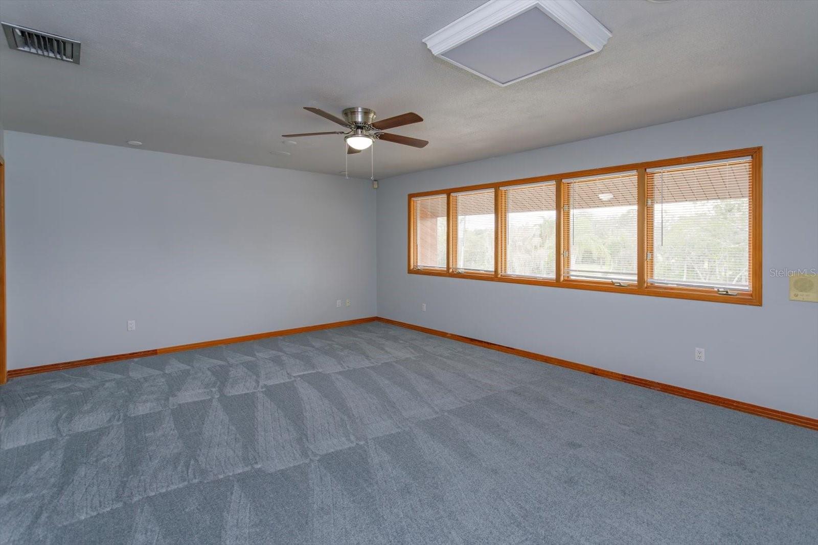 Single Family Residence at 13377 LAKE BUTLER BLVD, WINTER GARDEN, photo 22 of 28