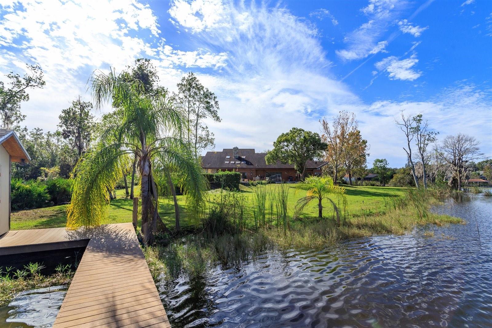 Single Family Residence at 13377 LAKE BUTLER BLVD, WINTER GARDEN, photo 23 of 28