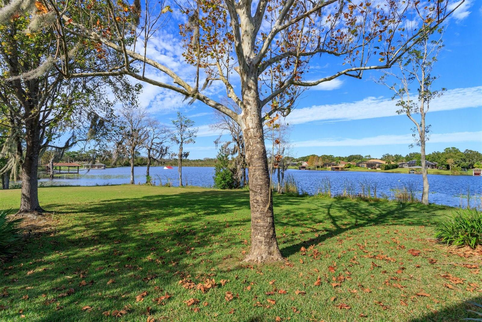 Single Family Residence at 13377 LAKE BUTLER BLVD, WINTER GARDEN, photo 27 of 28