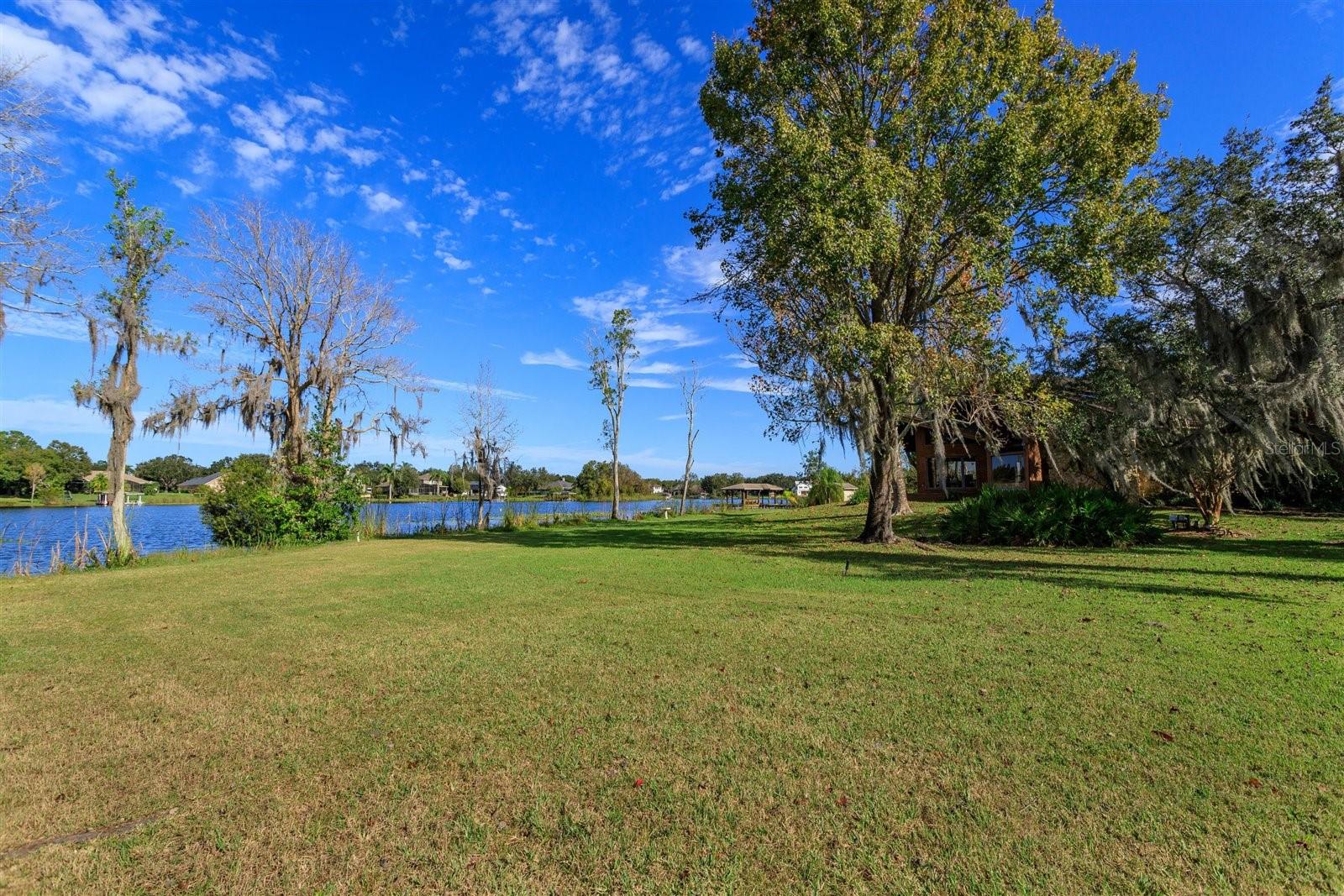 Single Family Residence at 13377 LAKE BUTLER BLVD, WINTER GARDEN, photo 28 of 28