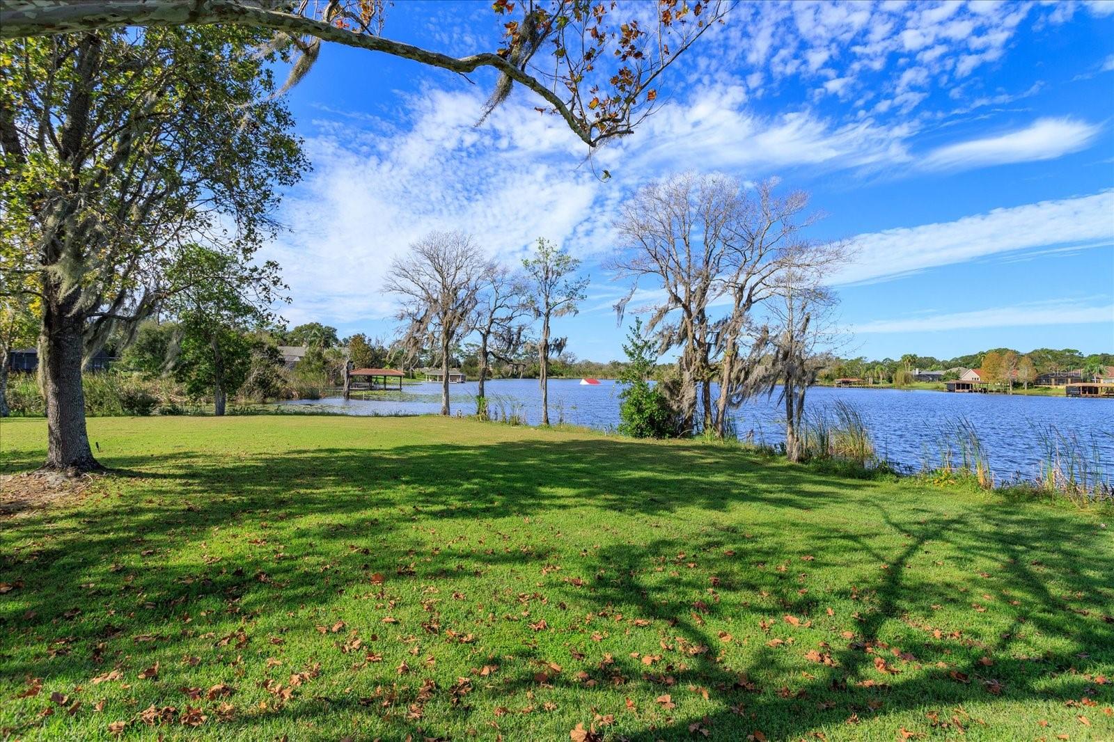 Land at 13377 LAKE BUTLER BLVD, WINTER GARDEN, photo 7 of 19