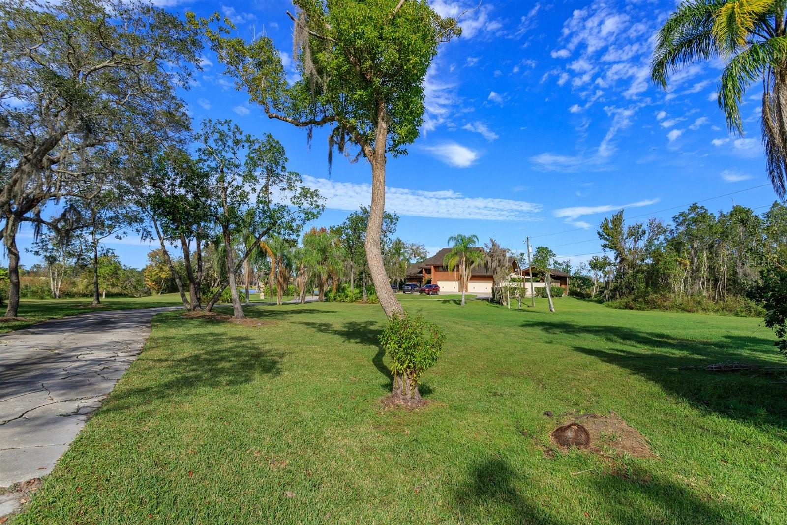 Land at 13377 LAKE BUTLER BLVD, WINTER GARDEN, photo 11 of 19