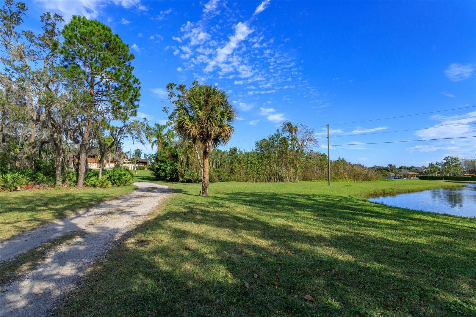 Land at 13377 LAKE BUTLER BLVD, WINTER GARDEN, photo 12 of 19