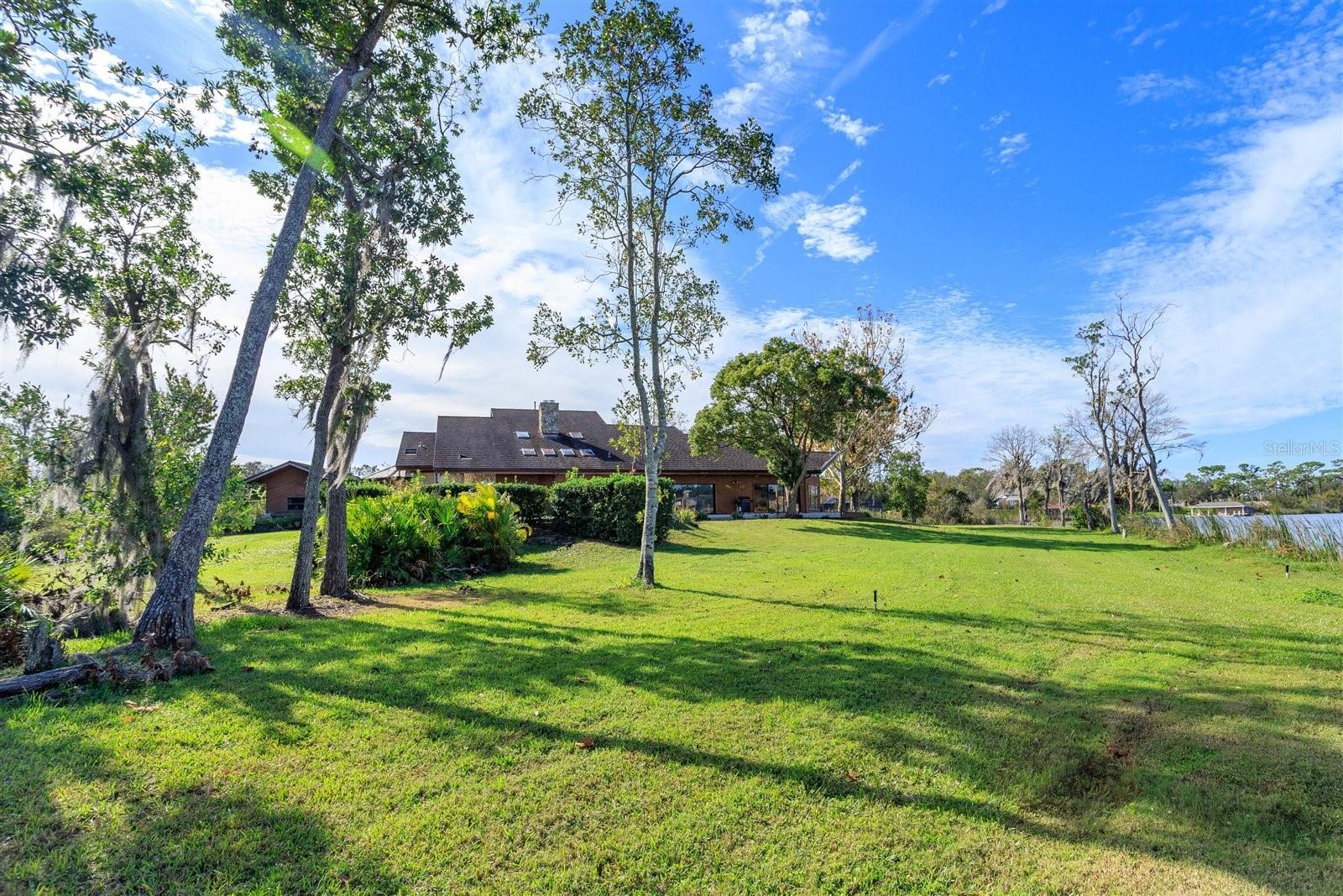 Land at 13377 LAKE BUTLER BLVD, WINTER GARDEN, photo 14 of 19