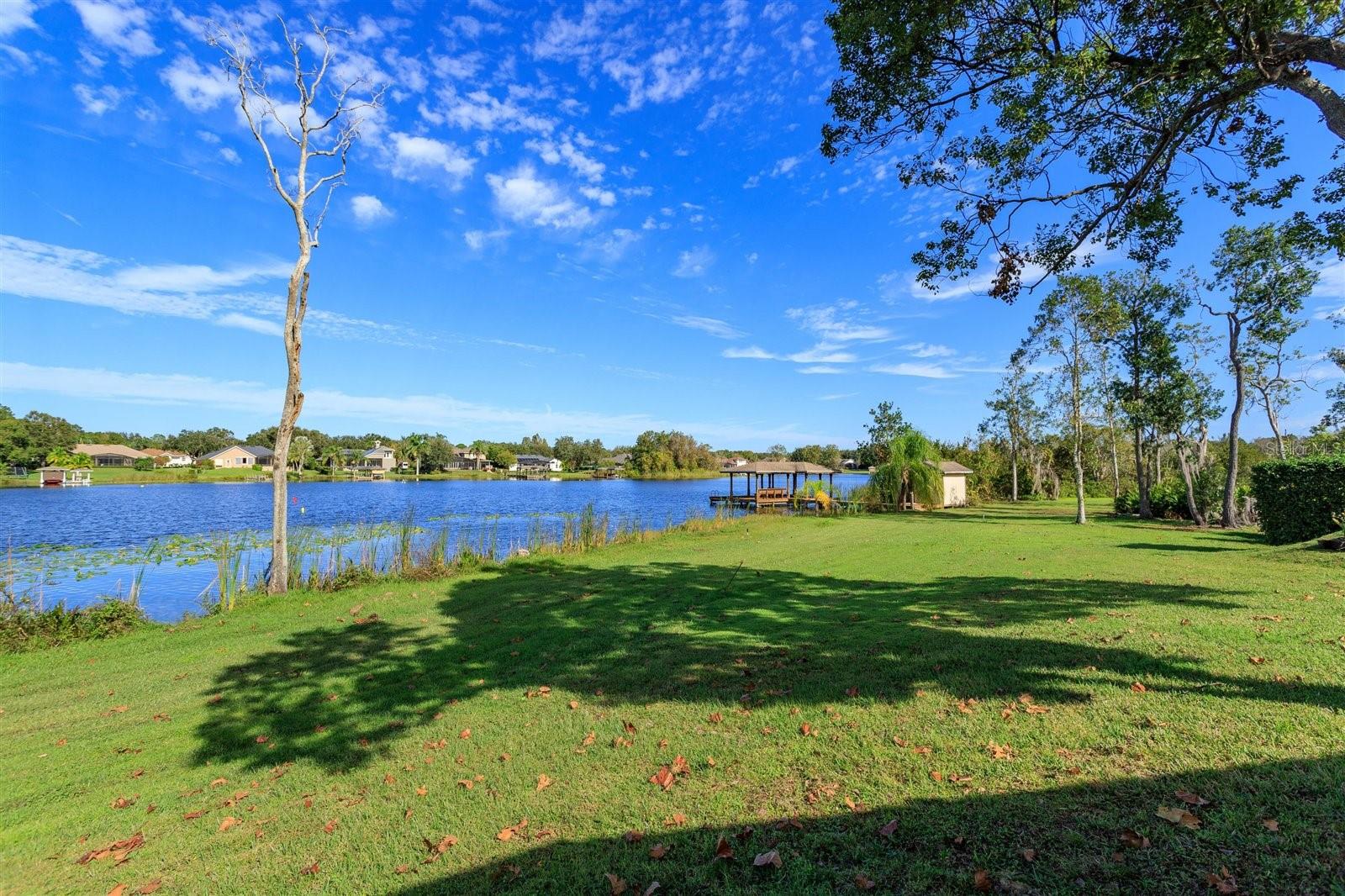 Land at 13377 LAKE BUTLER BLVD, WINTER GARDEN, photo 15 of 19