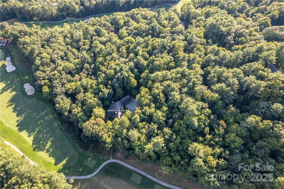 Lot at J 29 Cherokee Trace, Lake Toxaway, photo 9 of 22