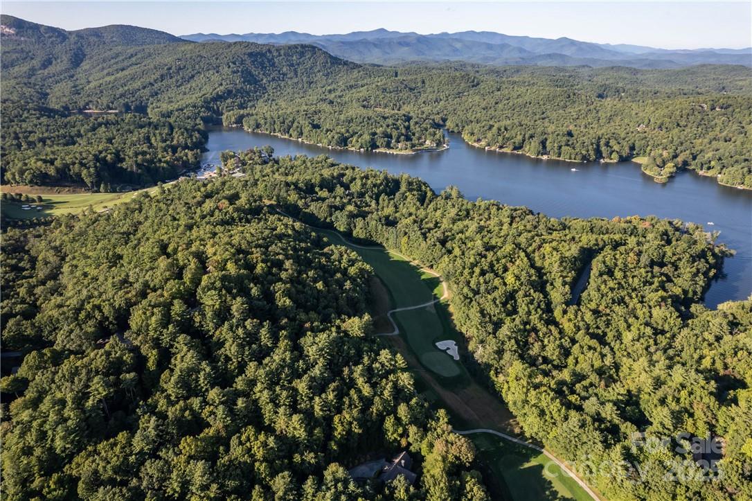 Lot at J 29 Cherokee Trace, Lake Toxaway, photo 14 of 22