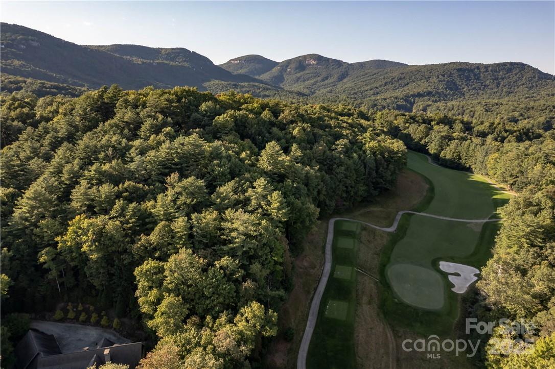 Lot at J 29 Cherokee Trace, Lake Toxaway, photo 15 of 22