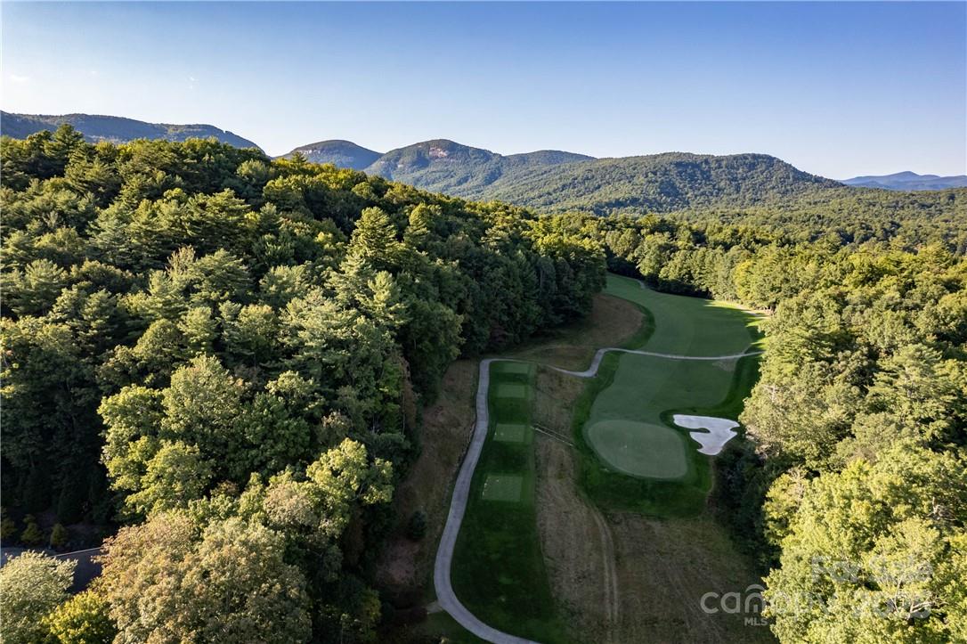 Lot at J 29 Cherokee Trace, Lake Toxaway, photo 16 of 22