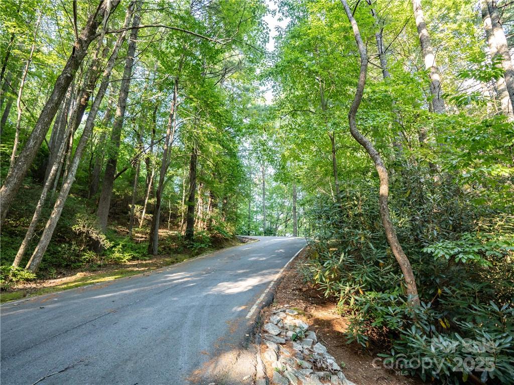 Lot at J 29 Cherokee Trace, Lake Toxaway, photo 21 of 22