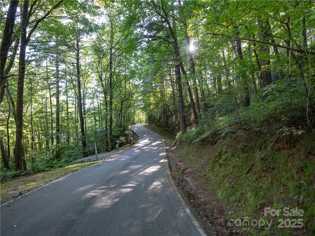 Lot at J 29 Cherokee Trace, Lake Toxaway, photo 22 of 22