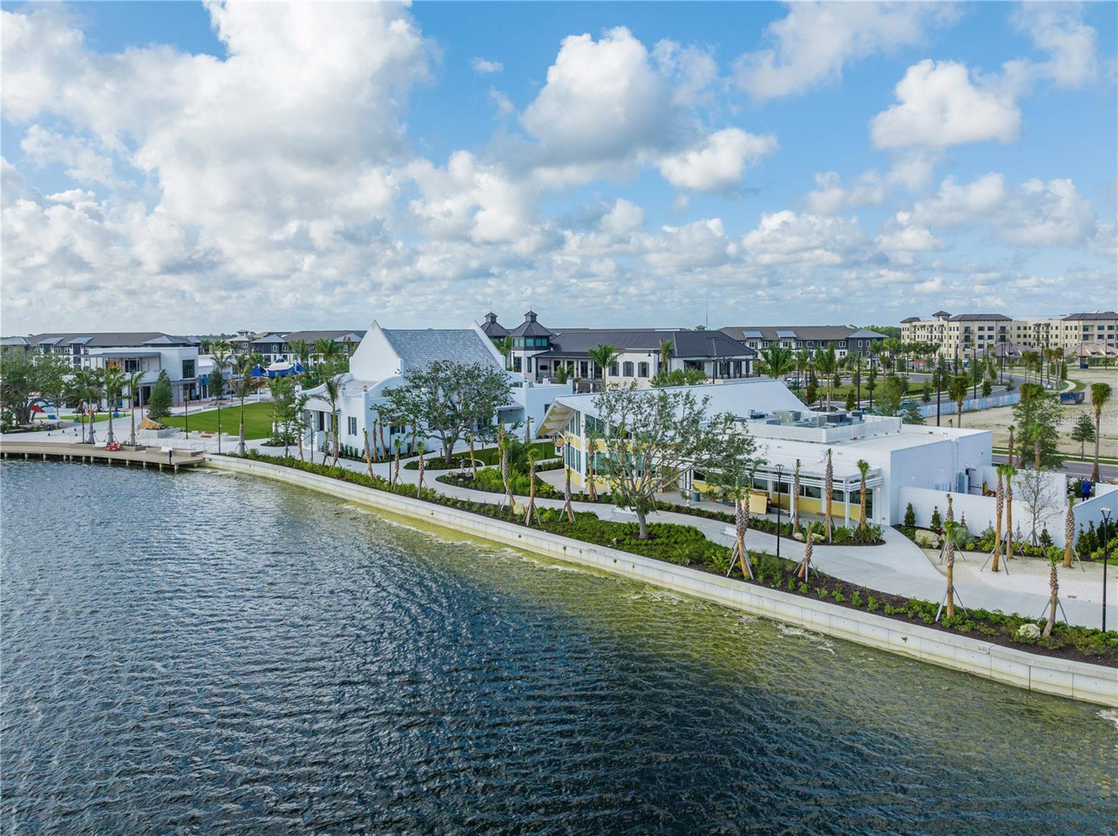 Land at Lot 27, MAXIMO RD #Lot 27,, NORTH PORT, photo 7 of 9