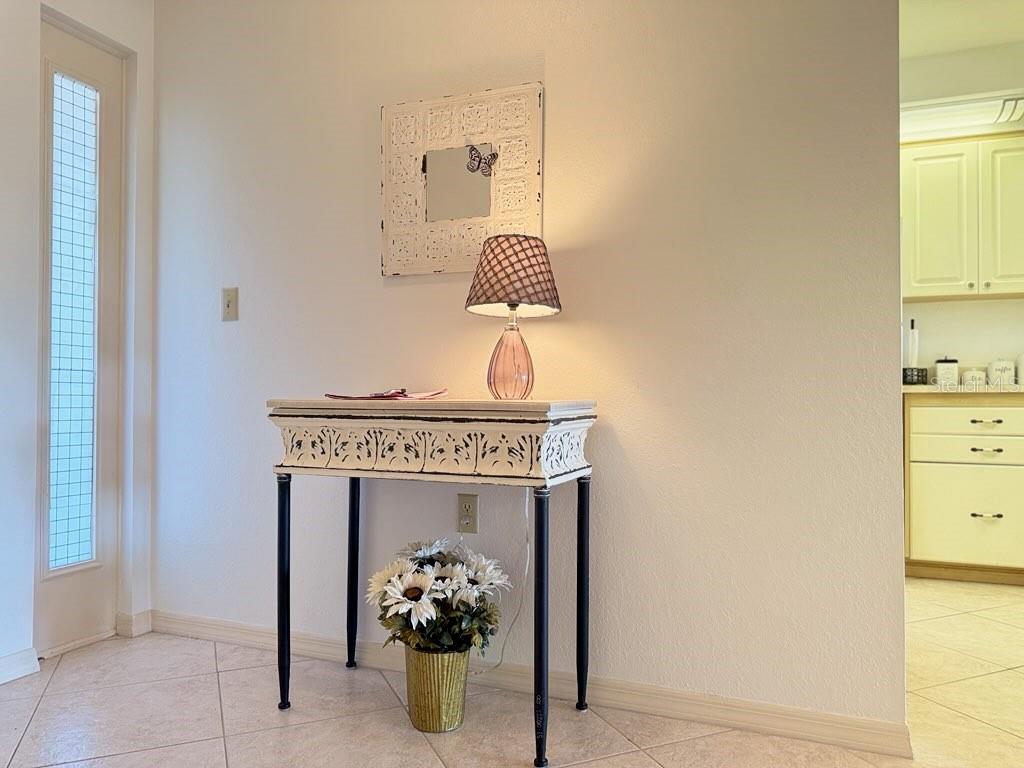 Condominium at 460 BOUCHELLE DR #104, NEW SMYRNA BEACH, photo 6 of 44