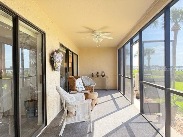 Condominium at 460 BOUCHELLE DR #104, NEW SMYRNA BEACH, photo 11 of 44