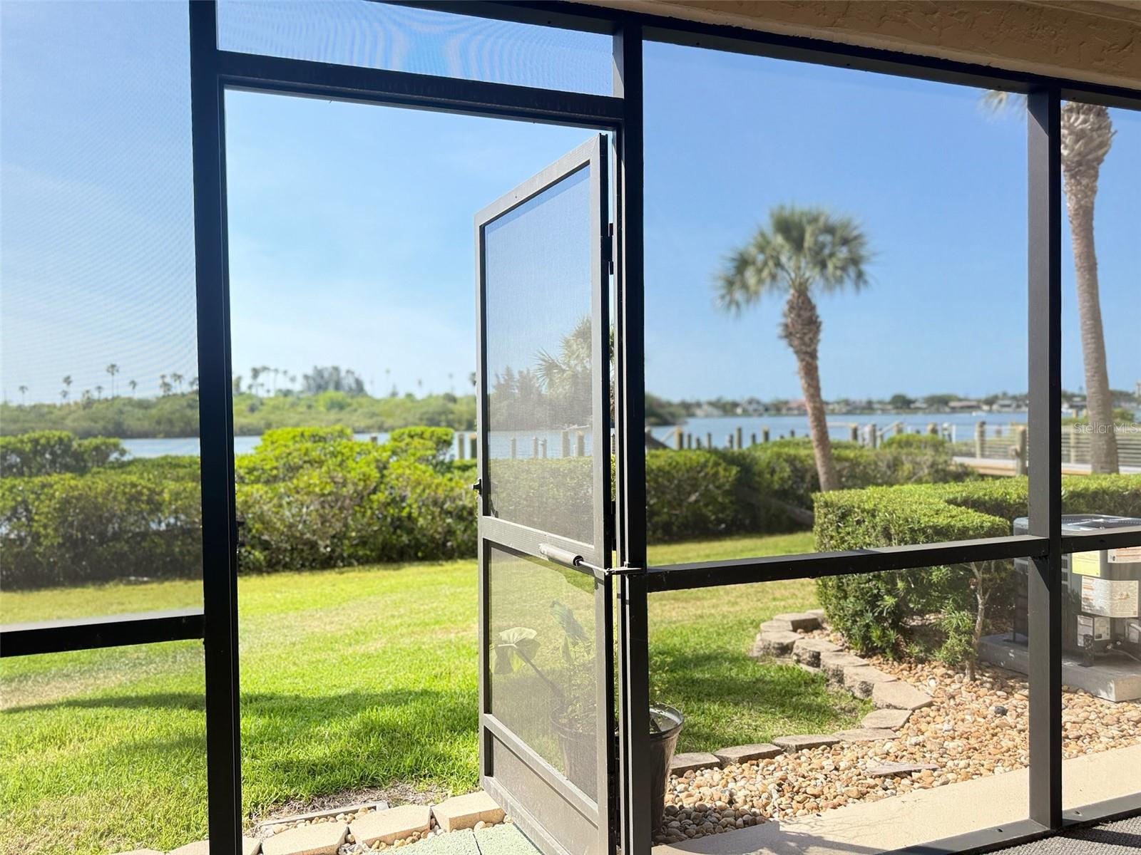 Condominium at 460 BOUCHELLE DR #104, NEW SMYRNA BEACH, photo 13 of 44