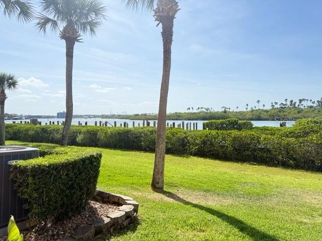 Condominium at 460 BOUCHELLE DR #104, NEW SMYRNA BEACH, photo 14 of 44