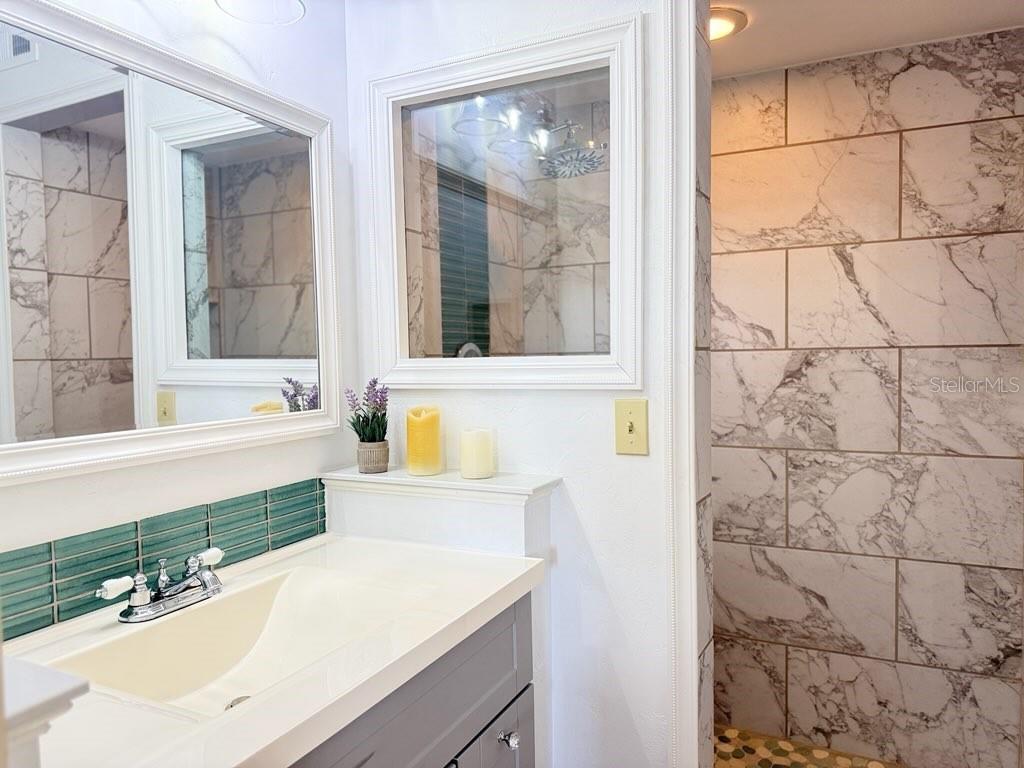 Condominium at 460 BOUCHELLE DR #104, NEW SMYRNA BEACH, photo 23 of 44