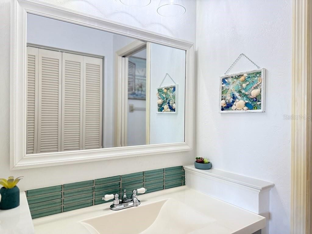 Condominium at 460 BOUCHELLE DR #104, NEW SMYRNA BEACH, photo 24 of 44