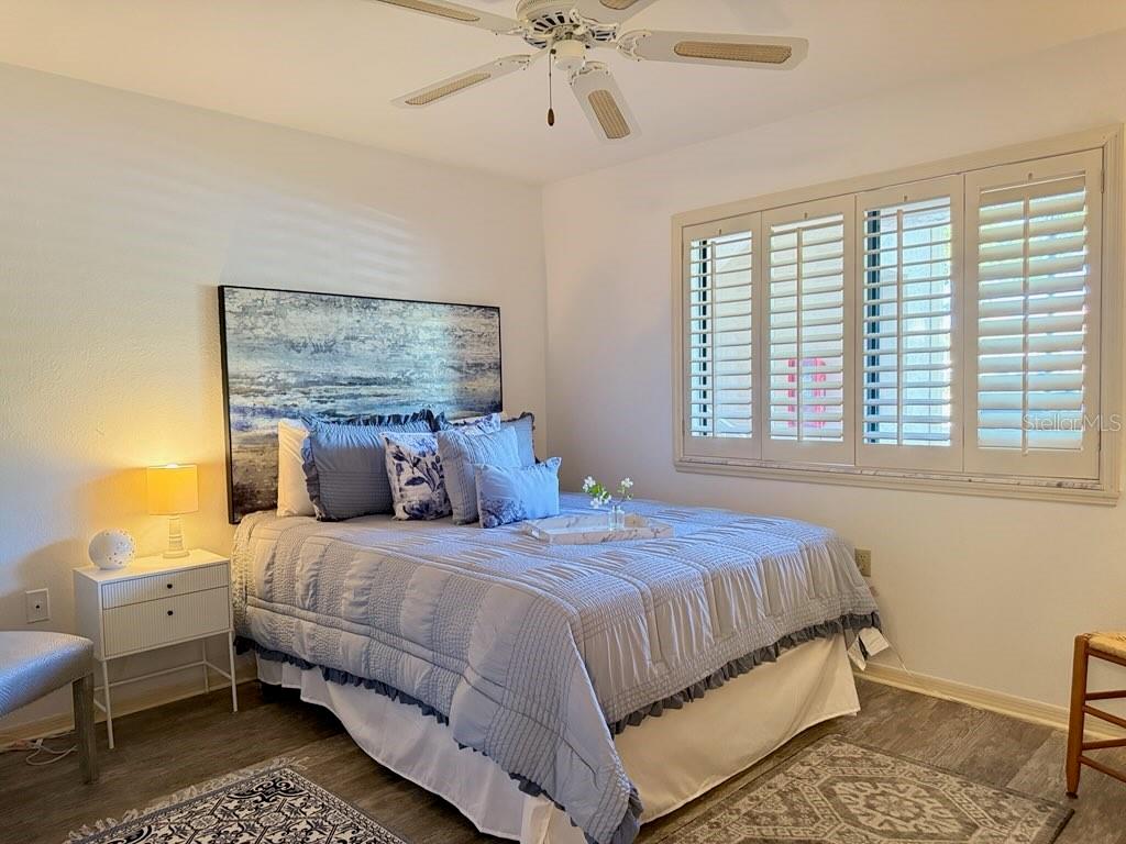 Condominium at 460 BOUCHELLE DR #104, NEW SMYRNA BEACH, photo 28 of 44