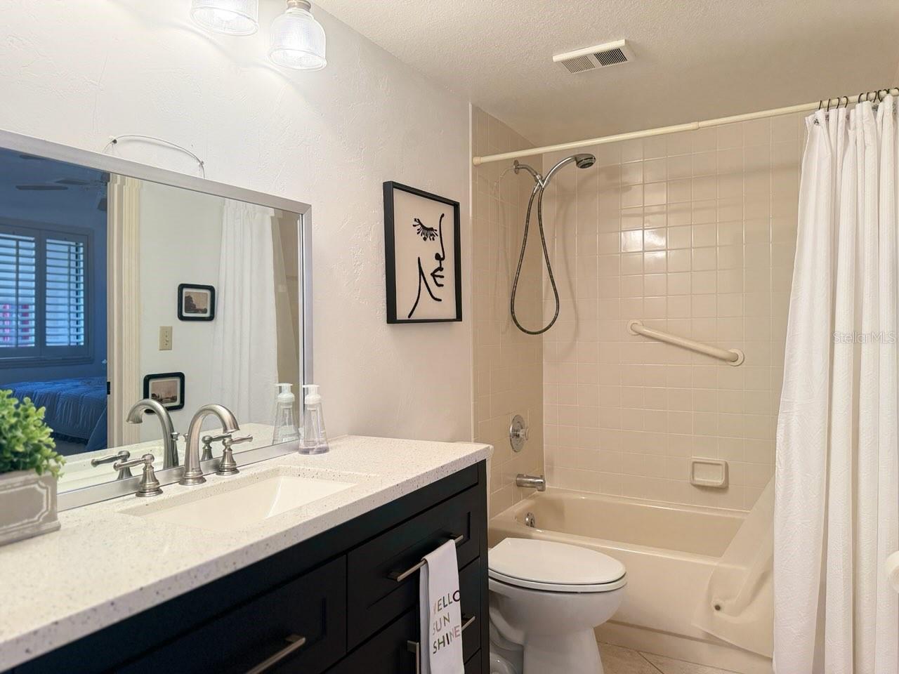Condominium at 460 BOUCHELLE DR #104, NEW SMYRNA BEACH, photo 30 of 44
