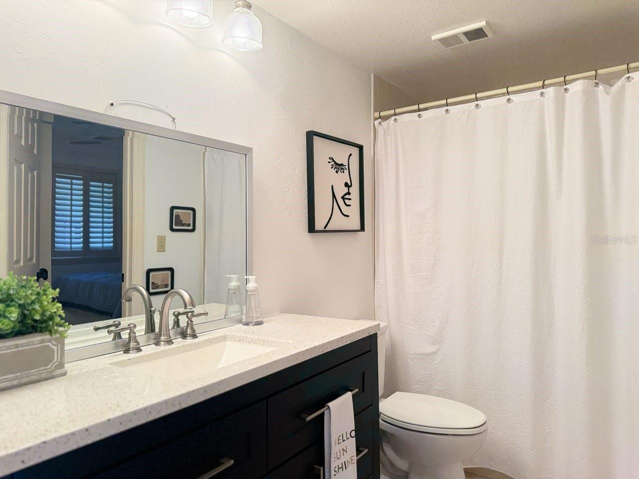 Condominium at 460 BOUCHELLE DR #104, NEW SMYRNA BEACH, photo 31 of 44